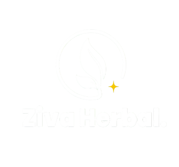 Ziva Herbal